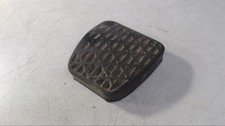 Gummi Gummiauflage Bremspedal 2012910282 Mercedes-benz C 220 T CDI Bj 2006 203