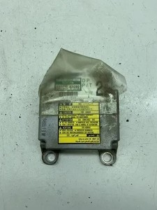 TOYOTA RAV 4 II A2 Airbag-Steuergerät 8917042090 2.00 Petrol 110kw 23950456