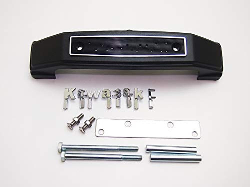 エジプトレリーフレプリカB 壁掛け用 エジプトレリーフレプリカB