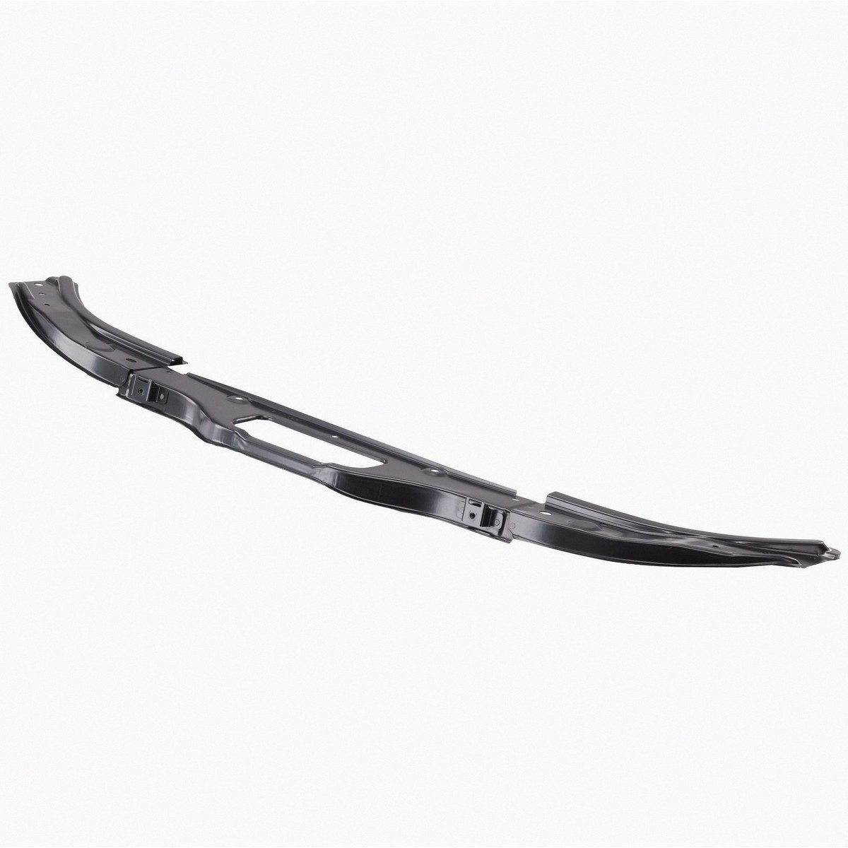 Upper Radiator Support Tie Bar Fits Mazda CX-9 2016-2023 CAPA