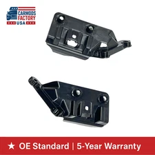 FIT 2014-2020 Jaguar F-Type - T2R22660 T2R22659, Left Right Headlight Bracket