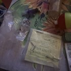 Vintage Fishing Lures, Hooks, & Other Fishing Items — photo 2