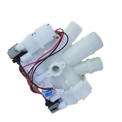 FOR  12 YM 1 Flush Valve Toilet Accessory  Washing