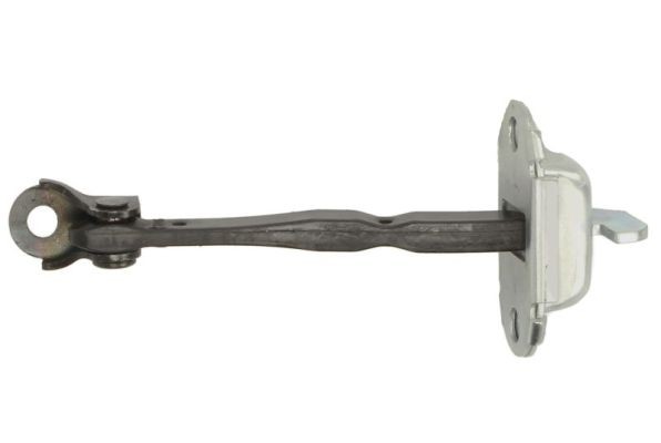 TüRfangband TüRfeststeller Hinten Links Rechts FüR Toyota RAV 4 IV A4-image