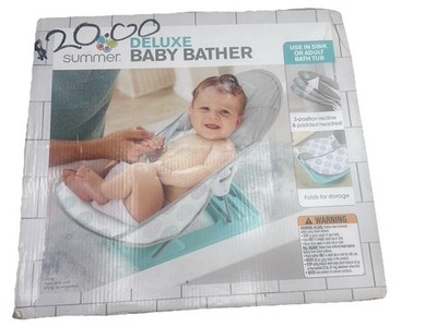 summer infant stroller parts Replacement Parts/Accessories to fit Strollers and Car Seats Products for Babies, Toddlers, and Children (Rain Cover) : Baby Color:MC Pushchairs Joolz Day Weight complementing the strollers design promoname_26 aventon labor day sale