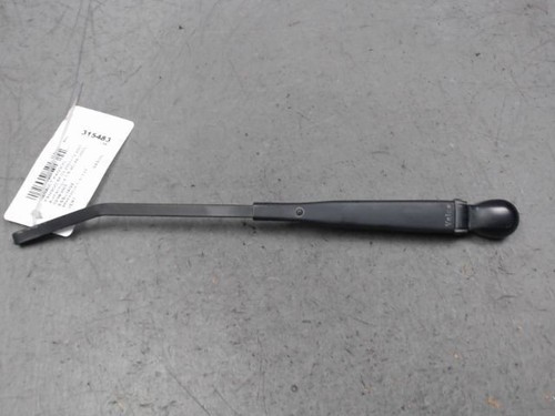 Braccio Del Tergicristallo Posteriore Per RENAULT CLIO II 2 BB CB