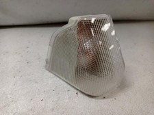 Clignotant Citroen BX