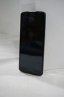 Motorola Moto G6 Gsm/Cdma Unlocked Smartphone *For Parts* - 32Gb - Black