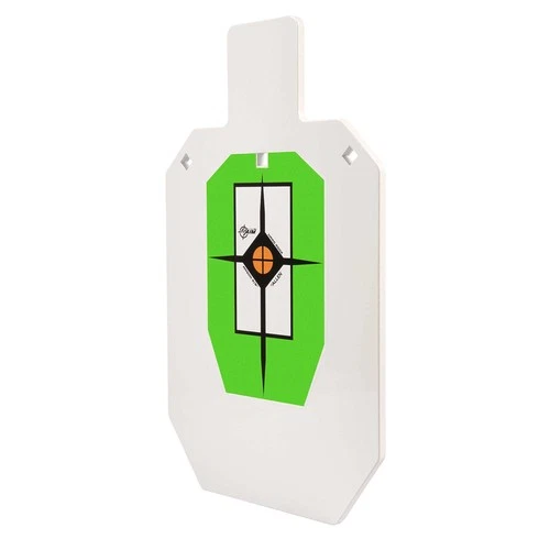 Allen Company EZ Aim Shooting Target - Thumbnail 3