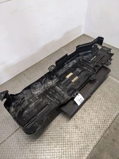 Jeep JL Wrangler OEM 4 Door Gas Fuel Tank Skid Plate 2018-2021 1156791