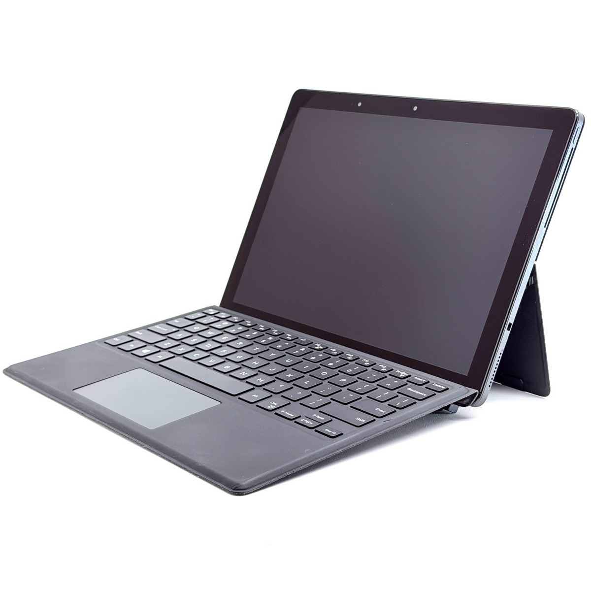 Dell Latitude 5290 (12.3