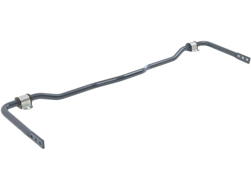 Belltech Lowering Kit with SP Shocks Foto 2 de 4