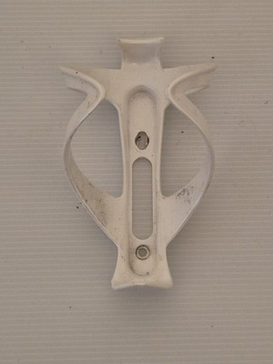 Vintage Bontrager Fahrrad Trinkflaschenhalter. Leichtgewicht 2622089