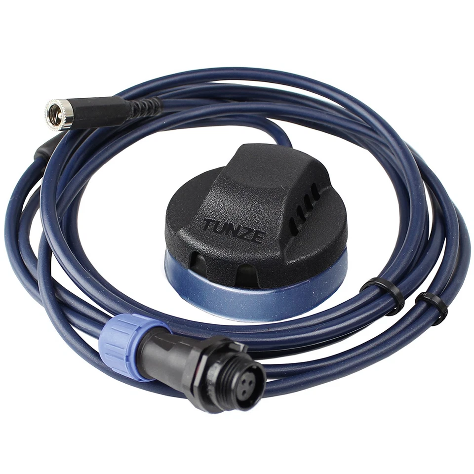 Tunze Osmolator 3 Auto Top Off - 3154.000 - Image 4 of 4