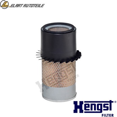 AIR FILTER E1893L FOR CASE IH CATERPILLAR NEW HOLLAND DITCH WITCH A-47032 3I0279