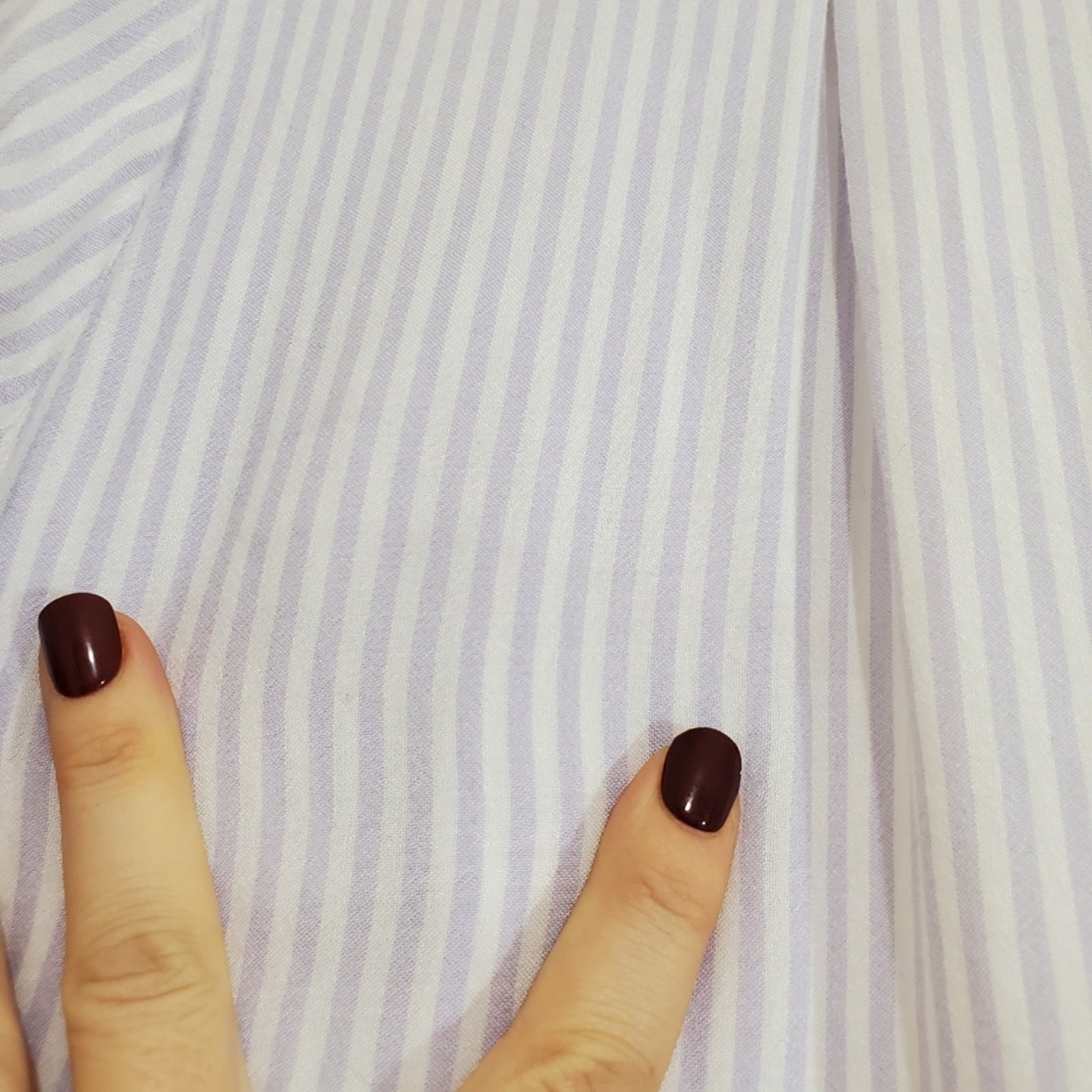 Universal Thread Sz Small Soft Lightweight Light … - image 5