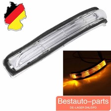 Rückspiegel Blinker Spiegelblinker Rechts Für Mercedes Benz W169 W245 2008-12