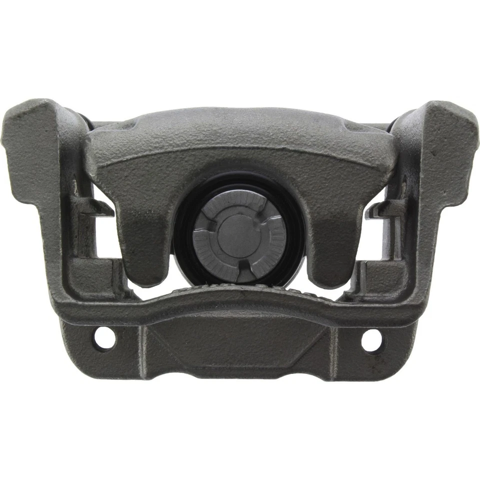 Pinza de freno de disco Centric Parts 141.45587 para 17-18 Mazda 3 3 Sport Foto 4 de 4