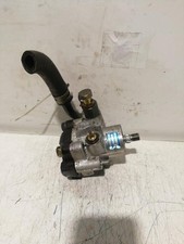 Pompe direction assistée Kia SEPHIA