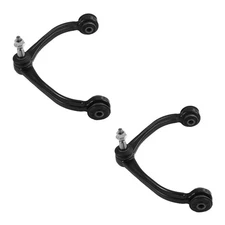 Control Arm Kit 93-80616K1 CSW