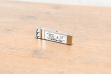 Gennum M-PC-ABCD-1310 Optical Video SFP Module GO2929-31CM CG011CU