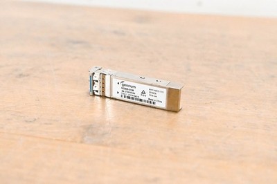 Gennum M-PC-ABCD-1310 Optical Video SFP Module GO2929-31CM CG011CU
