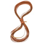  Wicker Furniture Repair Kit Balcony Chair Material Making Plastic Rattan