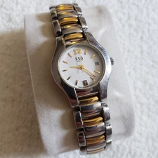 ESQ Women's Watch