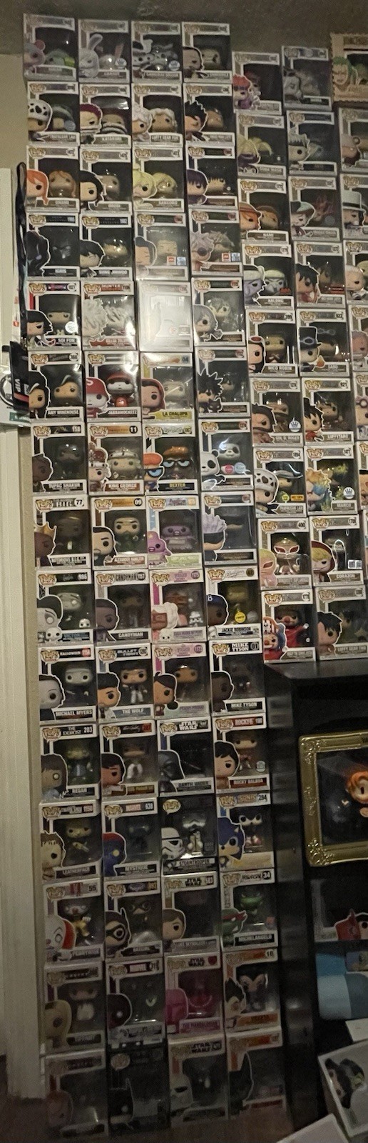Ebay Item For Sale