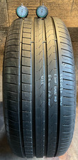 255 45 20 2554520 101W 5.5-6MM PIRELLI SCORPION VERDE MO TYRE BARGAIN