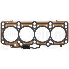 Joint de culasse Skoda OCTAVIA