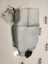 Wash Reservoir Fits 05-15 TACOMA 37936