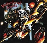 Vinile - Motorhead - Bomber - Sanctuary -D- Neu