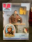 G.I. Joe Korean War Fighter Pilot Ted Williams Action Figure