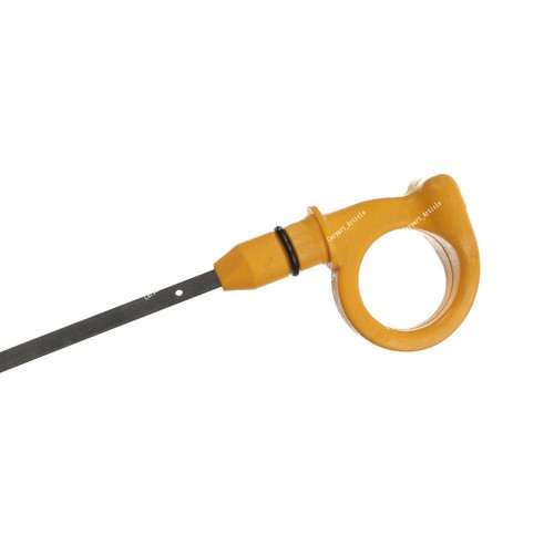 Fits Subaru Impreza Legacy 2006-17 Transmission Gearbox Oil Fluid Level Dipstick - Picture 8 of 9