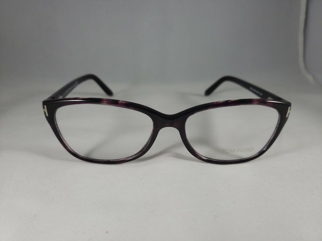 Tom Ford TF 5142 Tf5142 083 Burgundy 
