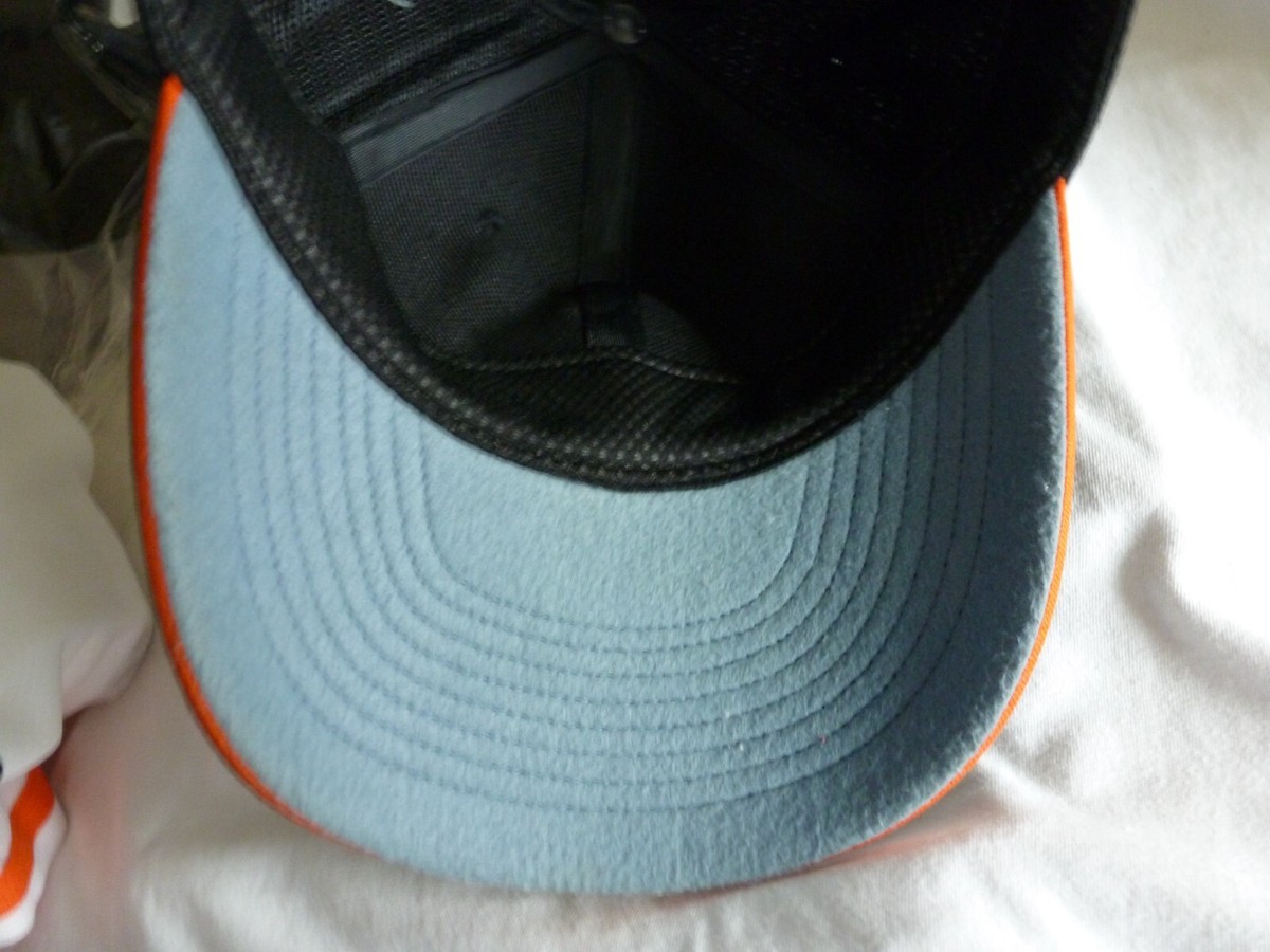 NEW ADIDAS PRO COLLECTION JAPAN MADE TOKYO YOMIURI GIANTS NEW ADIDAS PRO COLLECTION JAPAN MADE TOKYO YOMIURI GIANTS