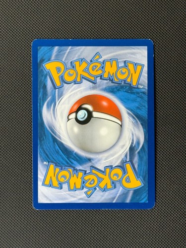 Energy Switch 109/108 Secret Rare Pokemon Card Roaring Skies NM - Picture 7 of 7
