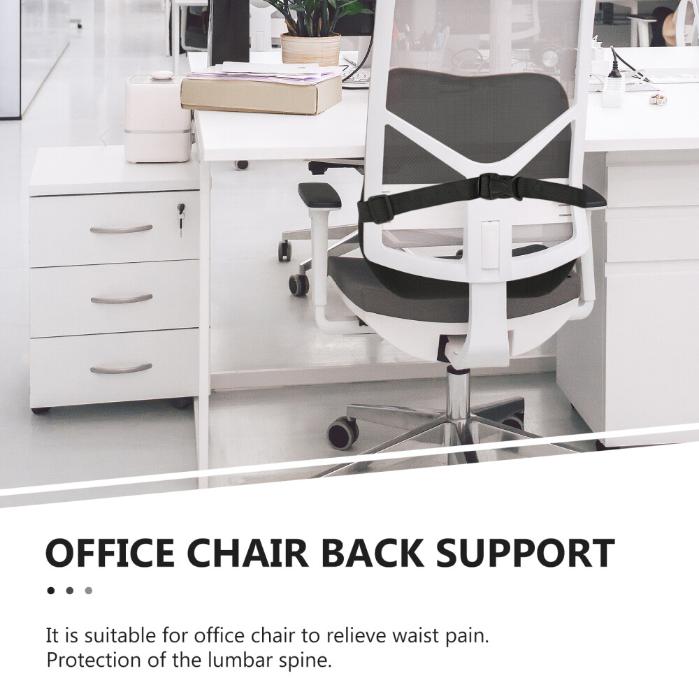 Cushion Polyester Pregnant Woman Back Pillow for Chair Support eBay