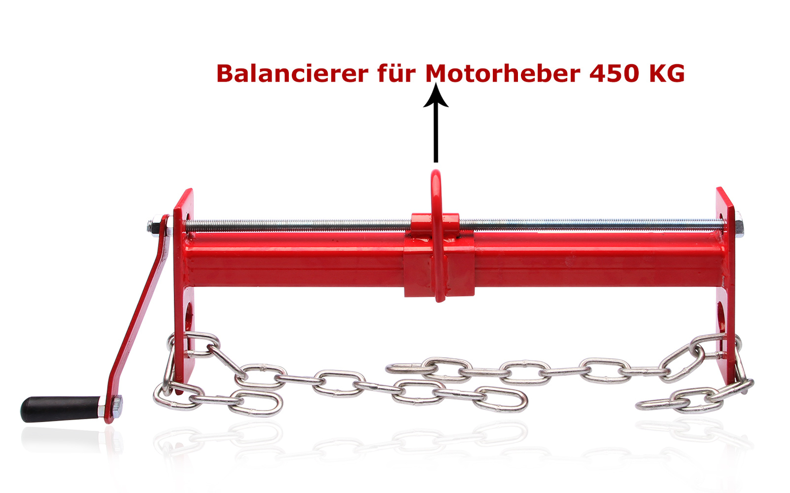 Bild 2 von 10