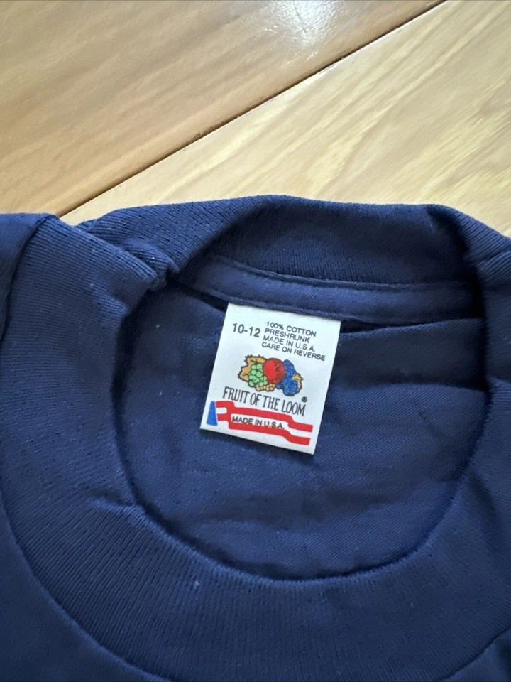 (Nuevo) Lego Time Cruisers 1996 (talla 10-12) Foto 3 de 4