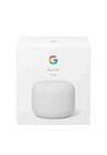 Google Nest Wifi - AC2200 - Mesh WiFi System - Wifi Router - 2200 Sq Ft Coverage