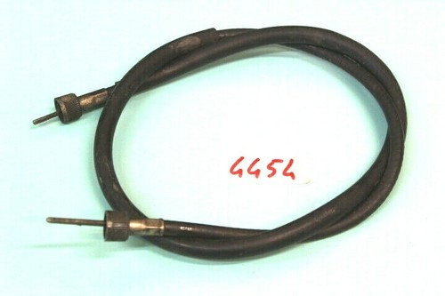 Kabel Draht Kilometerzähler Yamaha XT 600 - XTZ 660 Länge 94 CM - Bild 1 von 2