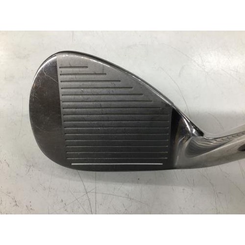 TaylorMade Wedge SIM MAX SW Flex S TENSEI BLUE TM60 54° - Picture 2 of 5