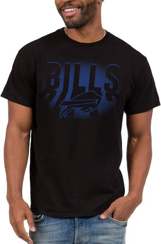 Abbigliamento squadra NFL Buffalo Bills 3X calcio uomo