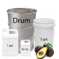 Bulk Avocado Essential Oil Wholesale