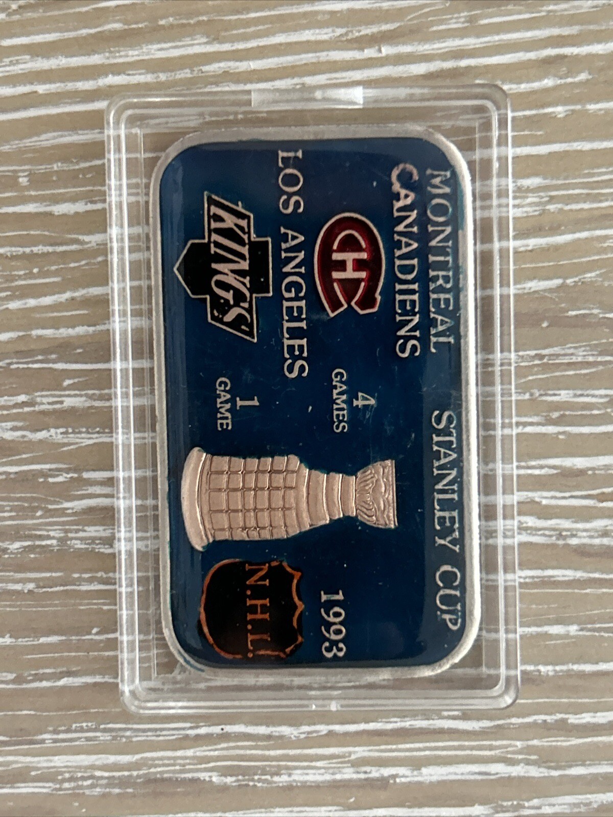 Picture 2 of 3