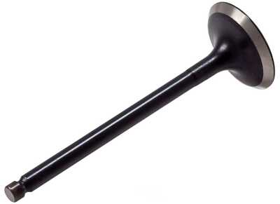 Intake Valve  Melling  V0808