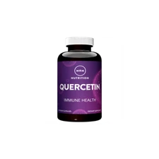 Quercetin 60 Capsules MRM