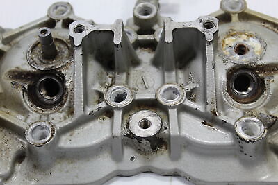 Sea-doo 2000 2001 Gtx 00-02 Rx 951 DI Oem Engine Top End Sea-doo 2000 2001 Gtx 00-02 Rx 951 DI Oem Engine Top End